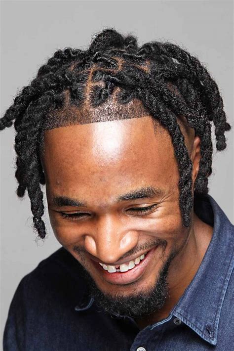 box braids men|26 Ideas Box Braids For Men To Copy This Year